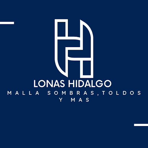Foto de portada de Lonas Hidalgo